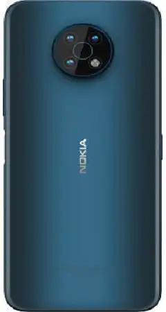  Nokia G50 prices in Pakistan